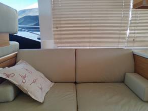 Thumbnail von Greenline 48