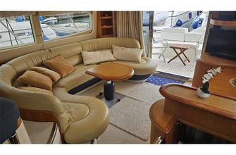 Thumbnail von Azimut 46