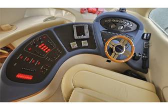 Thumbnail von Azimut 46