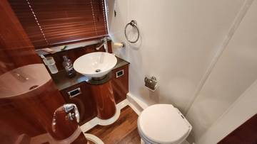 Thumbnail von Sunseeker Manhattan 52