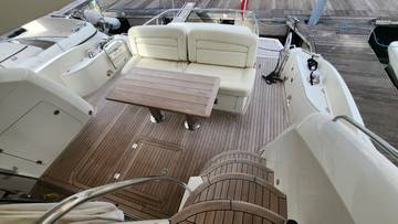 Thumbnail von Sunseeker Manhattan 52