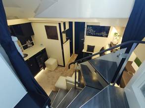 Thumbnail von Cranchi 60