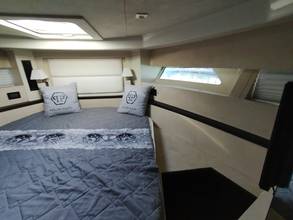 Thumbnail von Cranchi 60