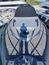 Thumbnail von Cranchi 60