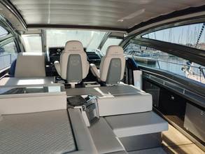 Thumbnail von Cranchi 60