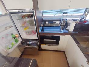 Thumbnail von Jeanneau Prestige 590