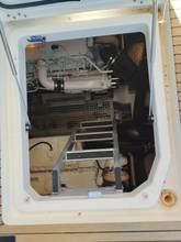 Thumbnail von Jeanneau Prestige 590