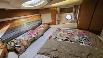 Thumbnail von Azimut 43