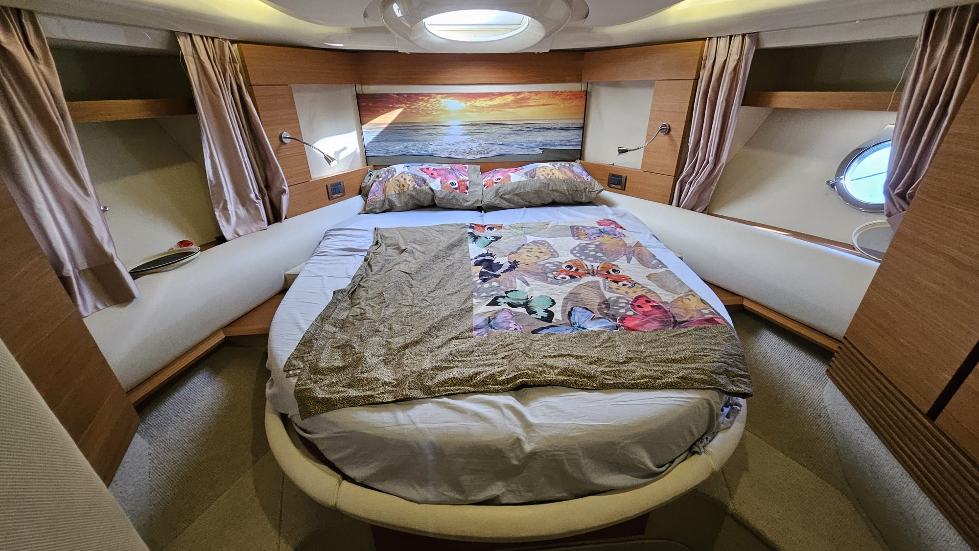 Thumbnail von Azimut 43