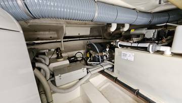 Thumbnail von Azimut 43