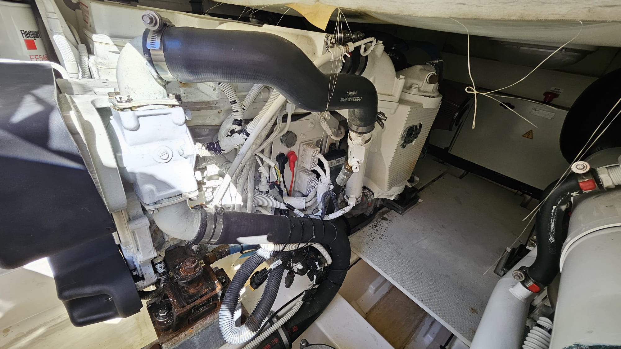 Thumbnail von Azimut 43