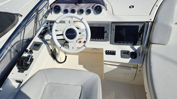 Thumbnail von Azimut 43