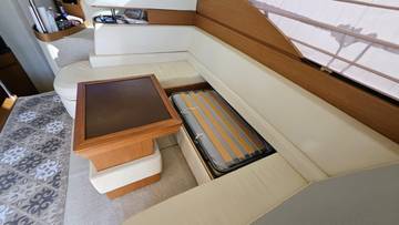 Thumbnail von Azimut 43