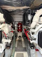 Thumbnail von Sealine T50