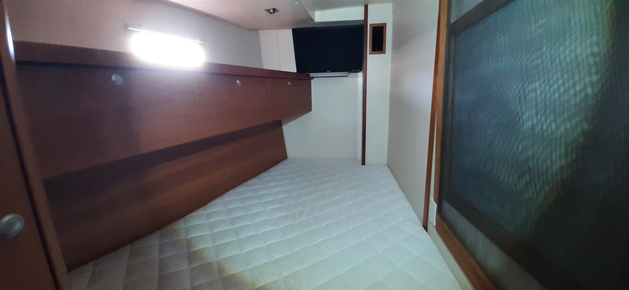 Thumbnail von Hanse 540e