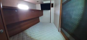 Thumbnail von Hanse 540e