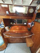 Thumbnail von Bill Tripp De Dood 12,70m