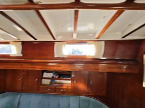 Thumbnail von Bill Tripp De Dood 12,70m