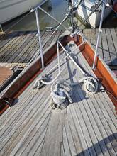 Thumbnail von Bill Tripp De Dood 12,70m