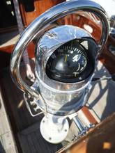 Thumbnail von Bill Tripp De Dood 12,70m