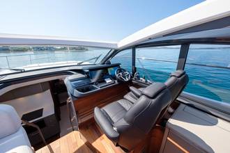 Thumbnail von Принцесса V50