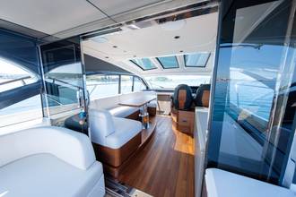 Thumbnail von Принцесса V50