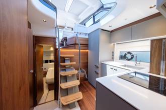 Thumbnail von Принцесса V50