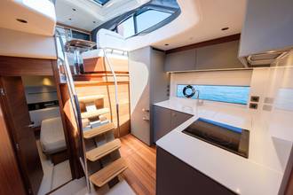 Thumbnail von Принцесса V50