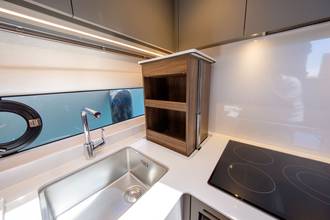 Thumbnail von Принцесса V50