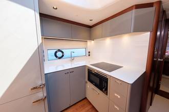 Thumbnail von Принцесса V50