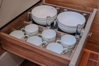 Thumbnail von Принцесса V50