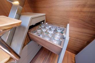 Thumbnail von Принцесса V50