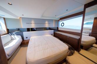 Thumbnail von Принцесса V50