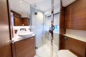 Thumbnail von Принцесса V50