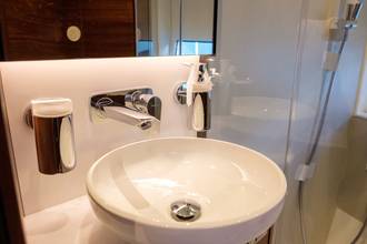 Thumbnail von Принцесса V50