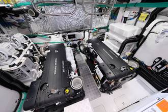 Thumbnail von Принцесса V50