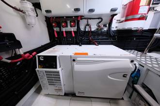 Thumbnail von Принцесса V50