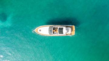 Thumbnail von Принцесса V50