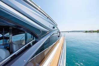 Thumbnail von Принцесса V50