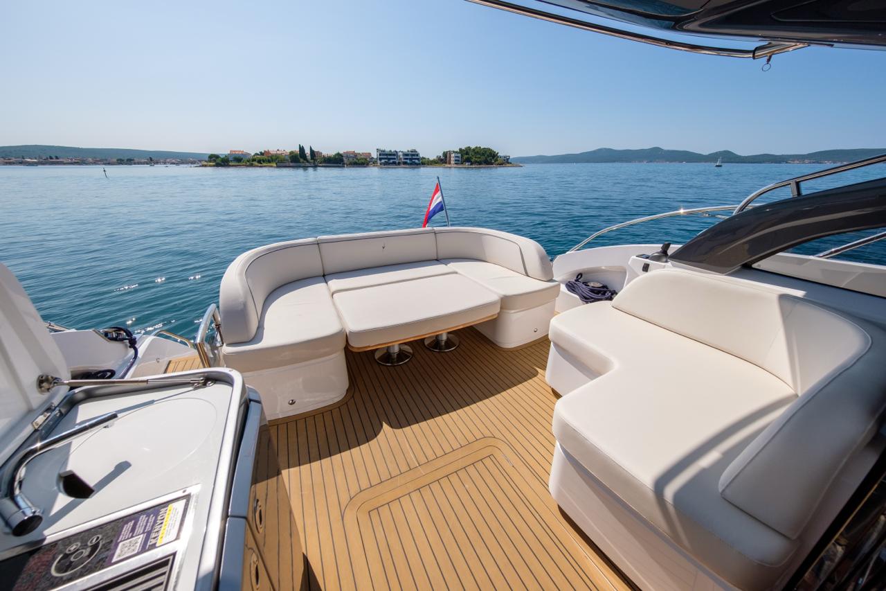 Thumbnail von Princess V50