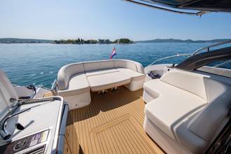 Thumbnail von Принцесса V50