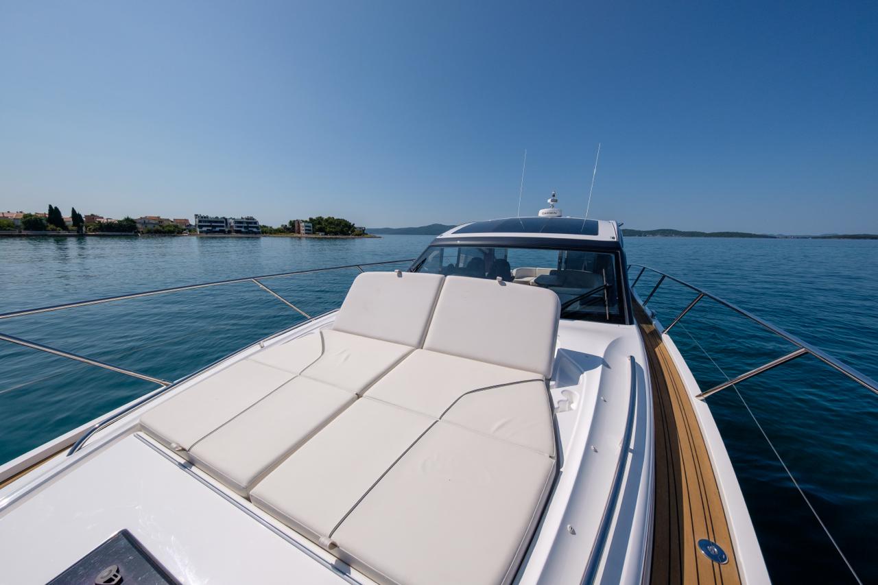 Thumbnail von Princess V50