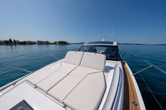 Thumbnail von Принцесса V50