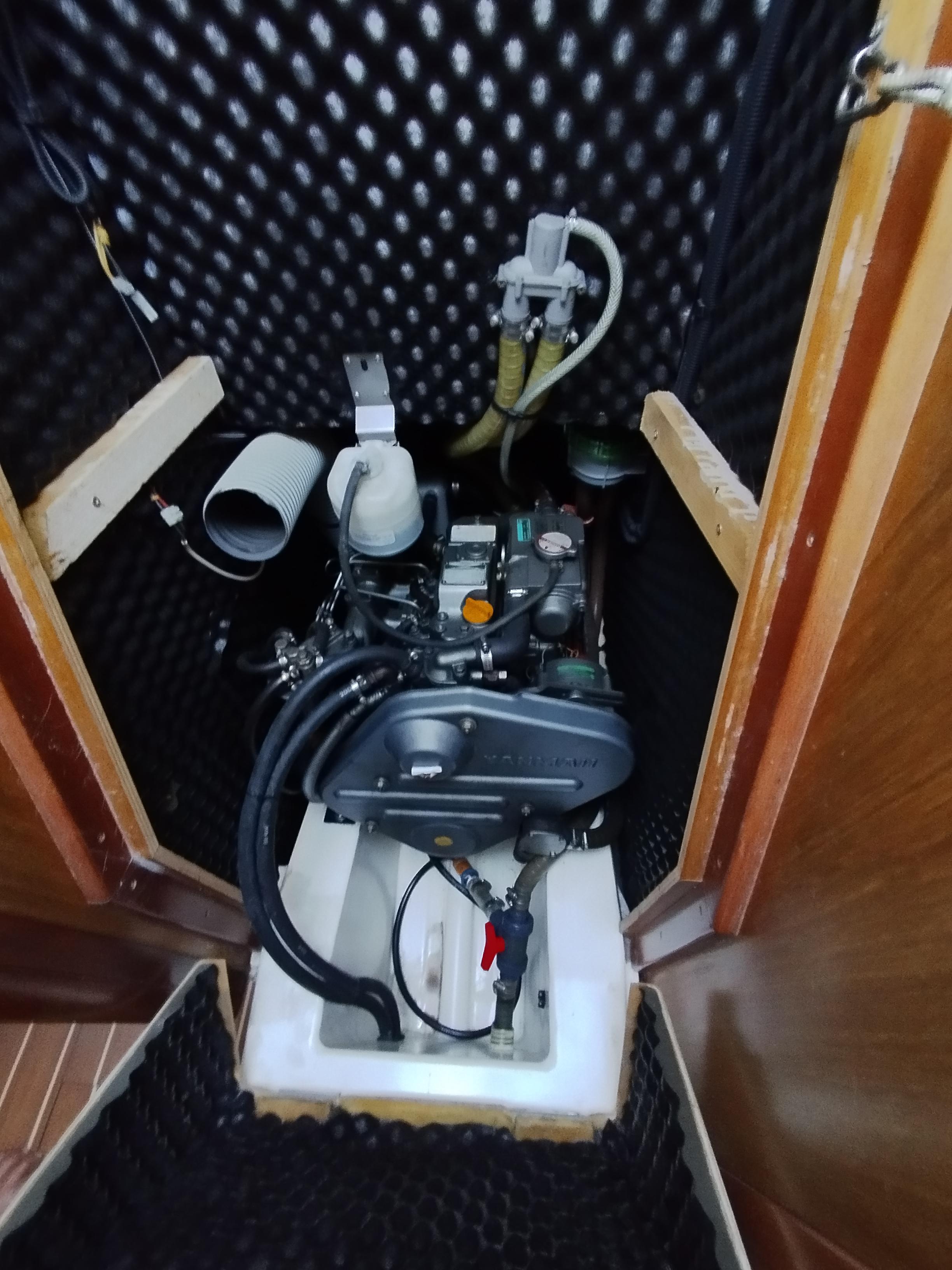 Thumbnail von ジャンノー サン・オデッセイ 39 DS