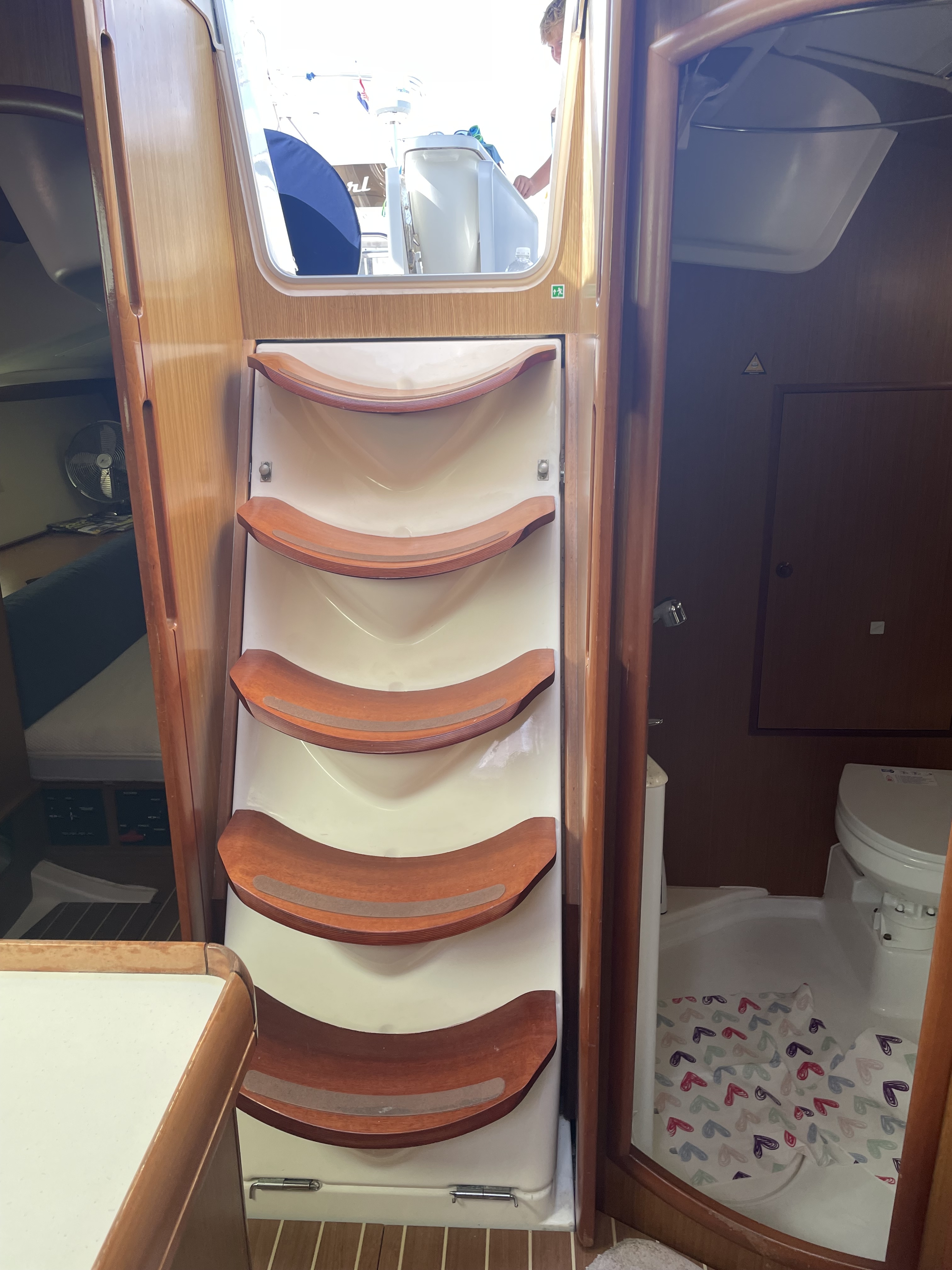 Thumbnail von ジャンノー サン・オデッセイ 39 DS