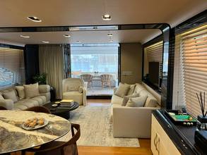 Thumbnail von Azimut 80