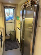 Thumbnail von Azimut 80