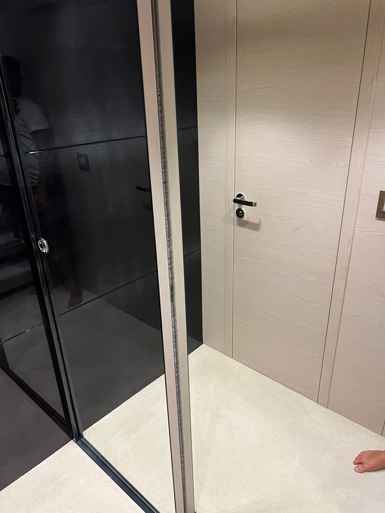 Thumbnail von Azimut 80