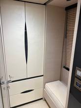 Thumbnail von Azimut 80