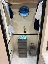 Thumbnail von Azimut 80